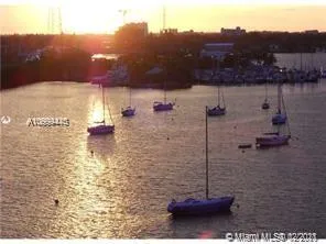 7904 West Dr # 1006, North Bay Village FL 33141