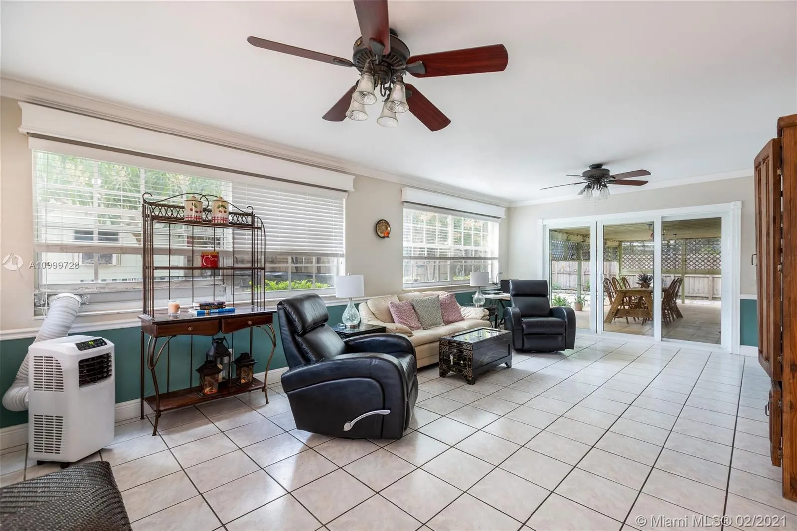 446 NW 17th Ct, Homestead FL 33030