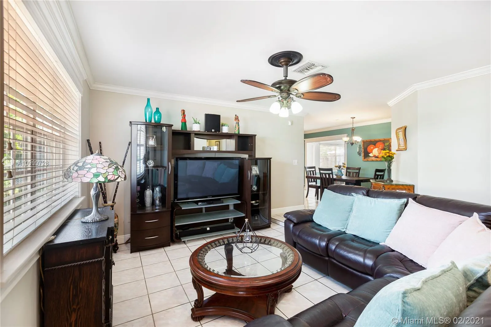 446 NW 17th Ct, Homestead FL 33030