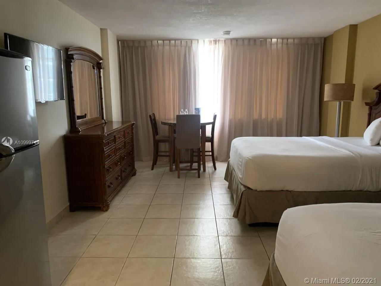 19201 Collins Ave # 1022, Sunny Isles Beach FL 33160