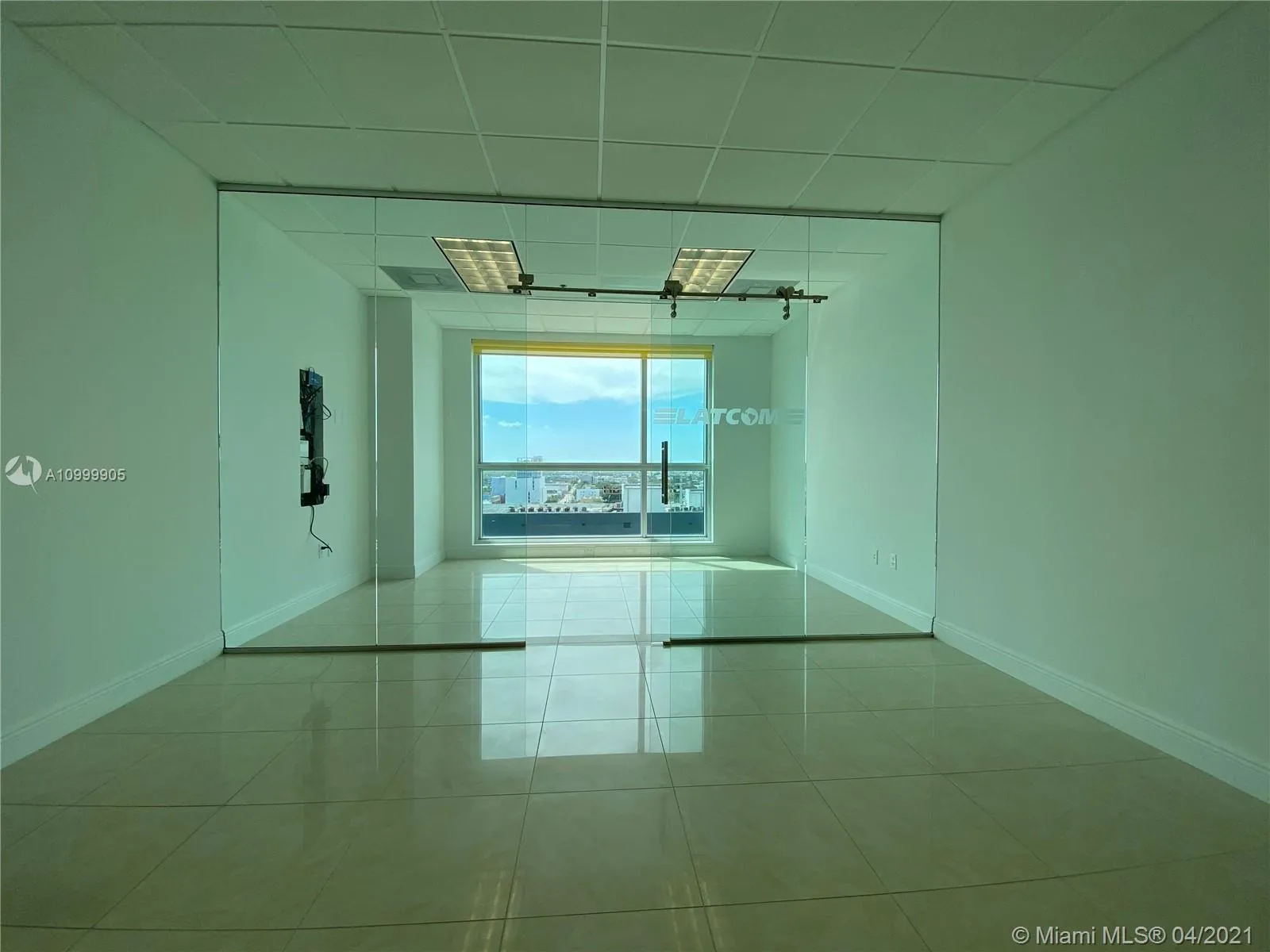 for sale at 175 SW 7th St # 1214, Miami FL 33130
