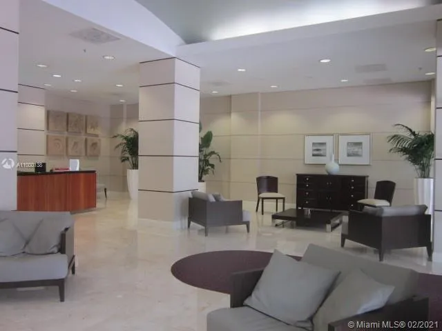 19380 Collins Ave # 1515, Sunny Isles Beach FL 33160