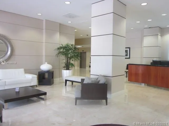 19380 Collins Ave # 1515, Sunny Isles Beach FL 33160