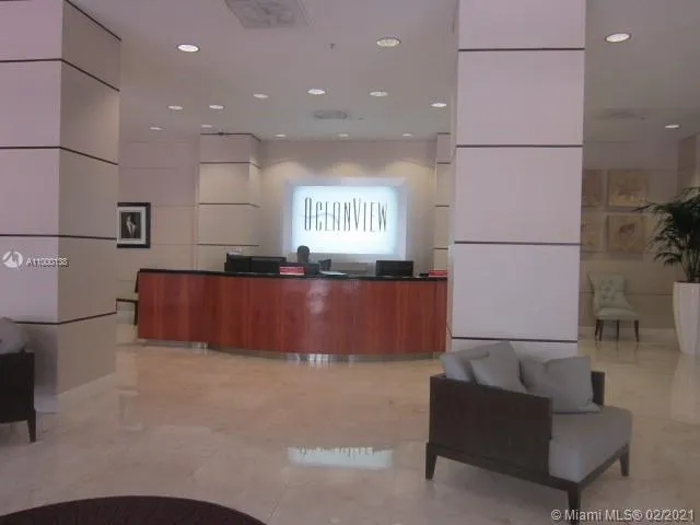 19380 Collins Ave # 1515, Sunny Isles Beach FL 33160
