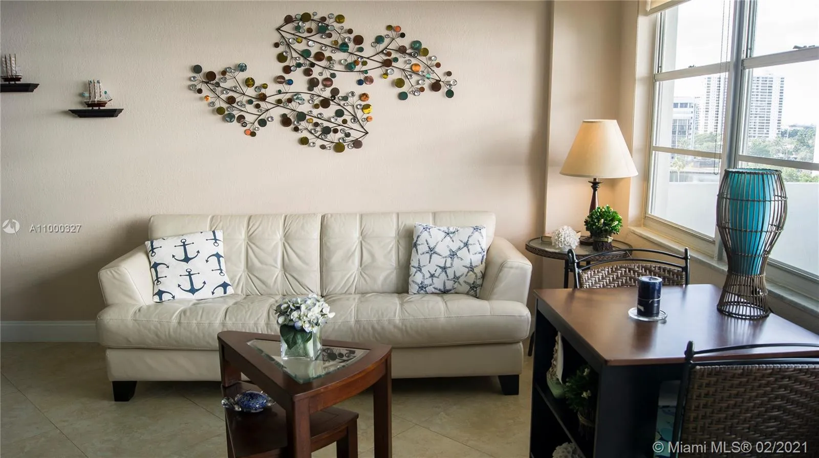 3725 S Ocean Dr # 723, Hollywood FL 33019