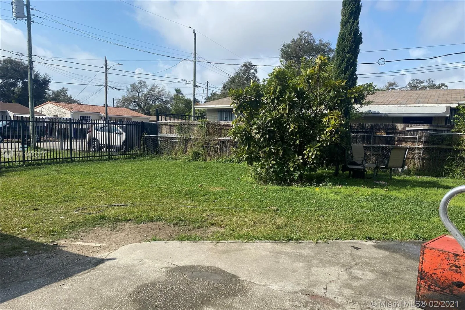 1865 NW 16th St, Miami FL 33125