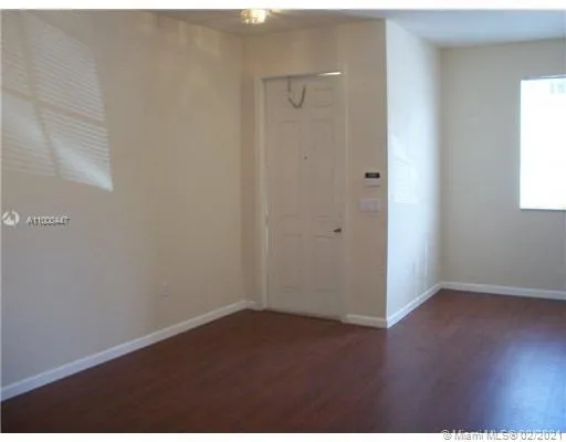 21209 NW 14th Pl # 20, Miami Gardens FL 33169