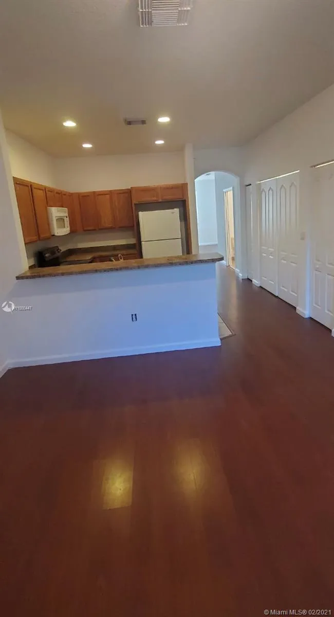 21209 NW 14th Pl # 20, Miami Gardens FL 33169