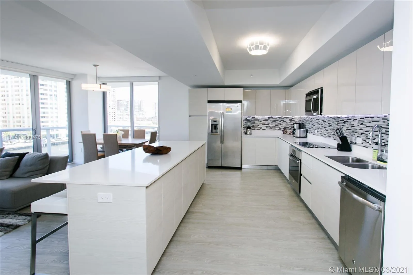 2600 E Hallandale Beach Blvd, Hallandale Beach FL 33009