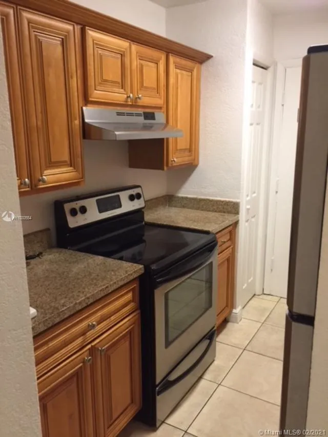 7220 SW 94th Pl # G3, Miami FL 33173