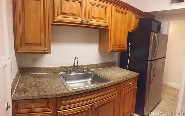 7220 SW 94th Pl # G3, Miami FL 33173