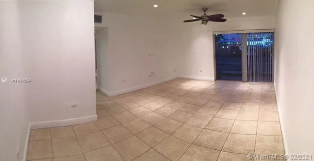 7220 SW 94th Pl # G3, Miami FL 33173