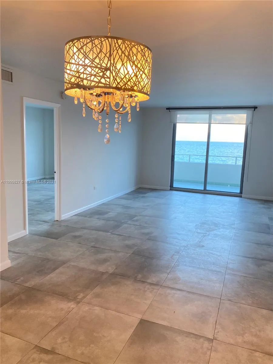 5555 Collins Ave # 6L, Miami Beach FL 33140