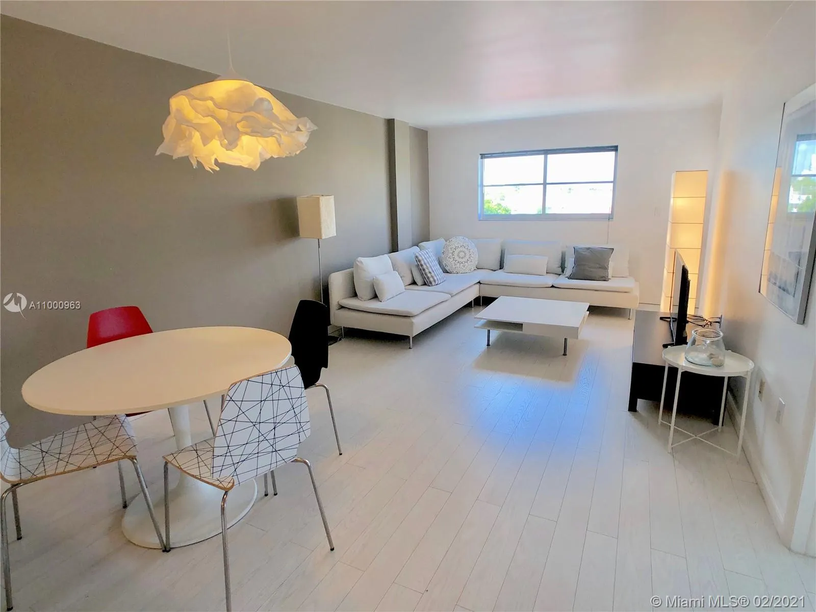 1575 Euclid Ave # 505, Miami Beach FL 33139
