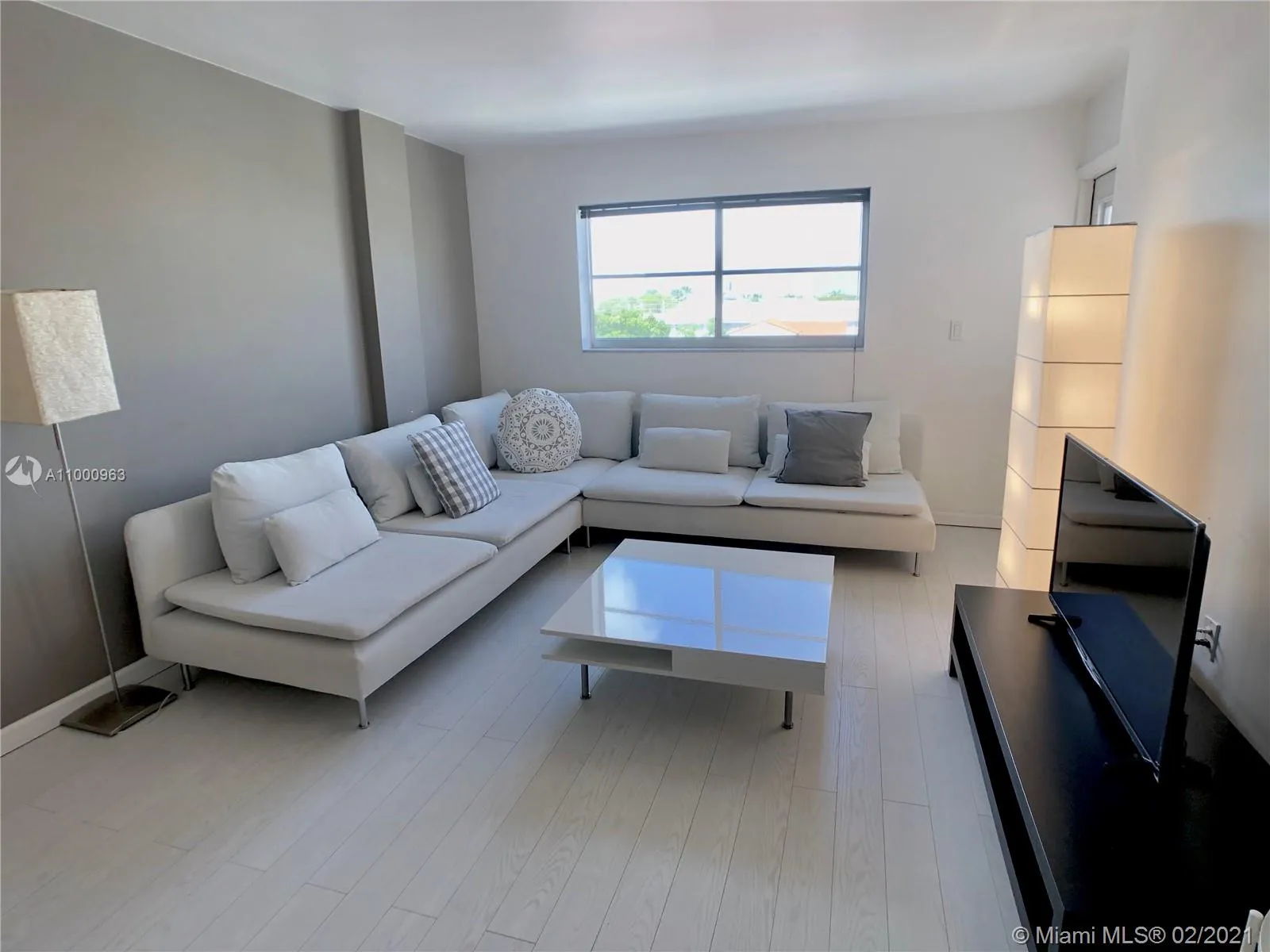 1575 Euclid Ave # 505, Miami Beach FL 33139