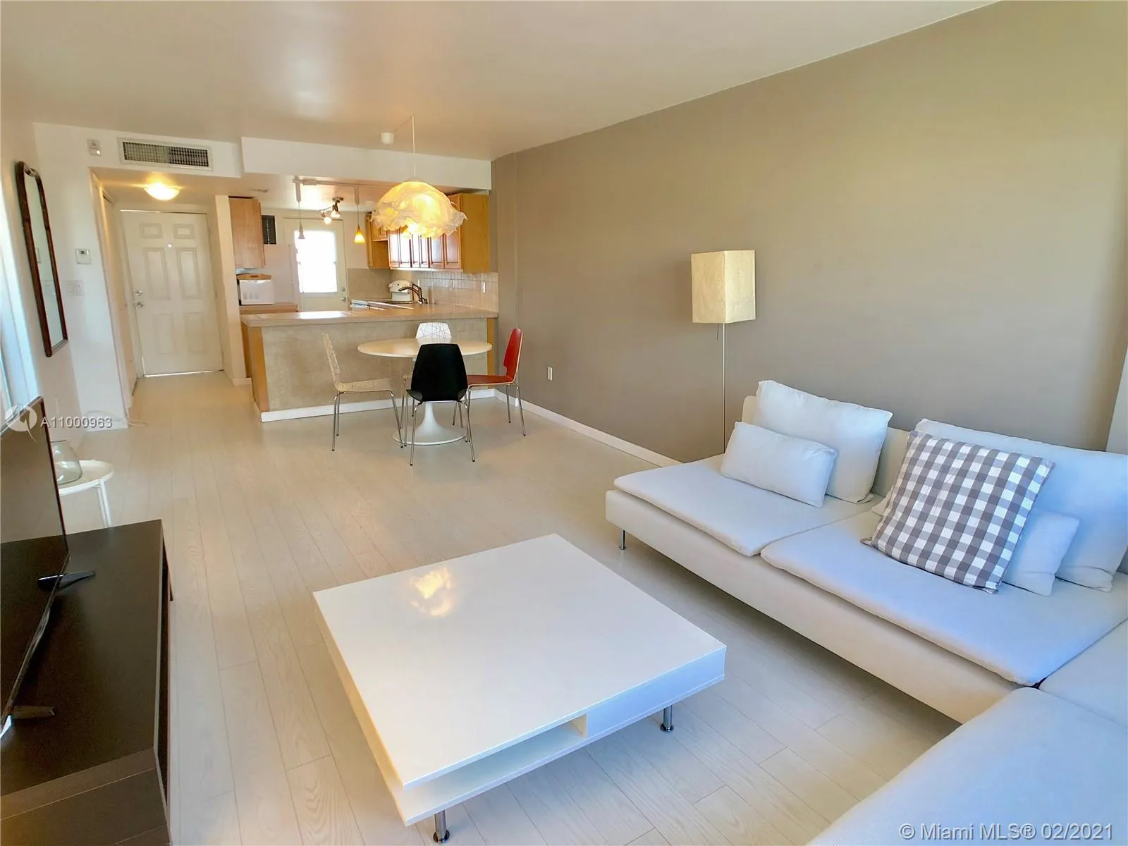 1575 Euclid Ave # 505, Miami Beach FL 33139