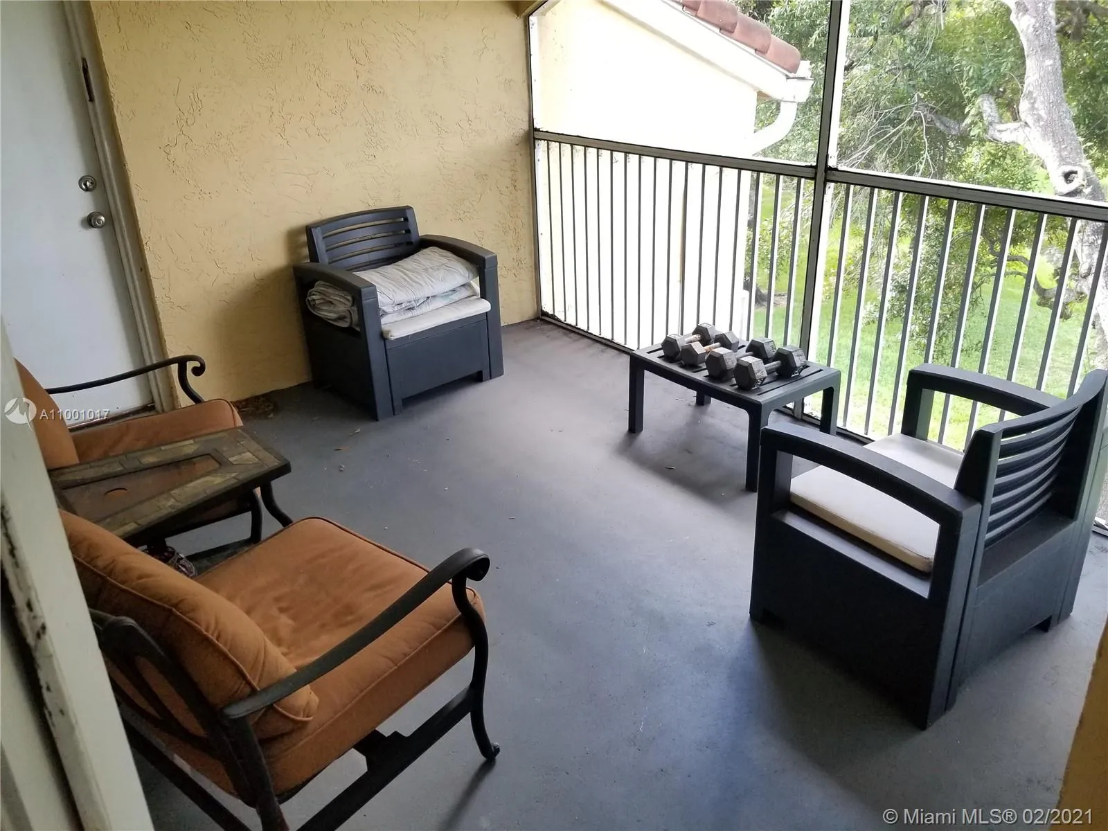2371 NW 33rd St # 714, Oakland Park FL 33309
