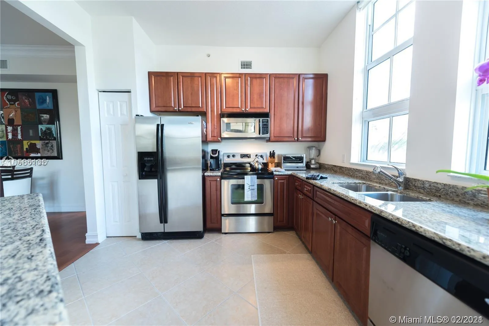 3001 NE 185th St # 311, Aventura FL 33180