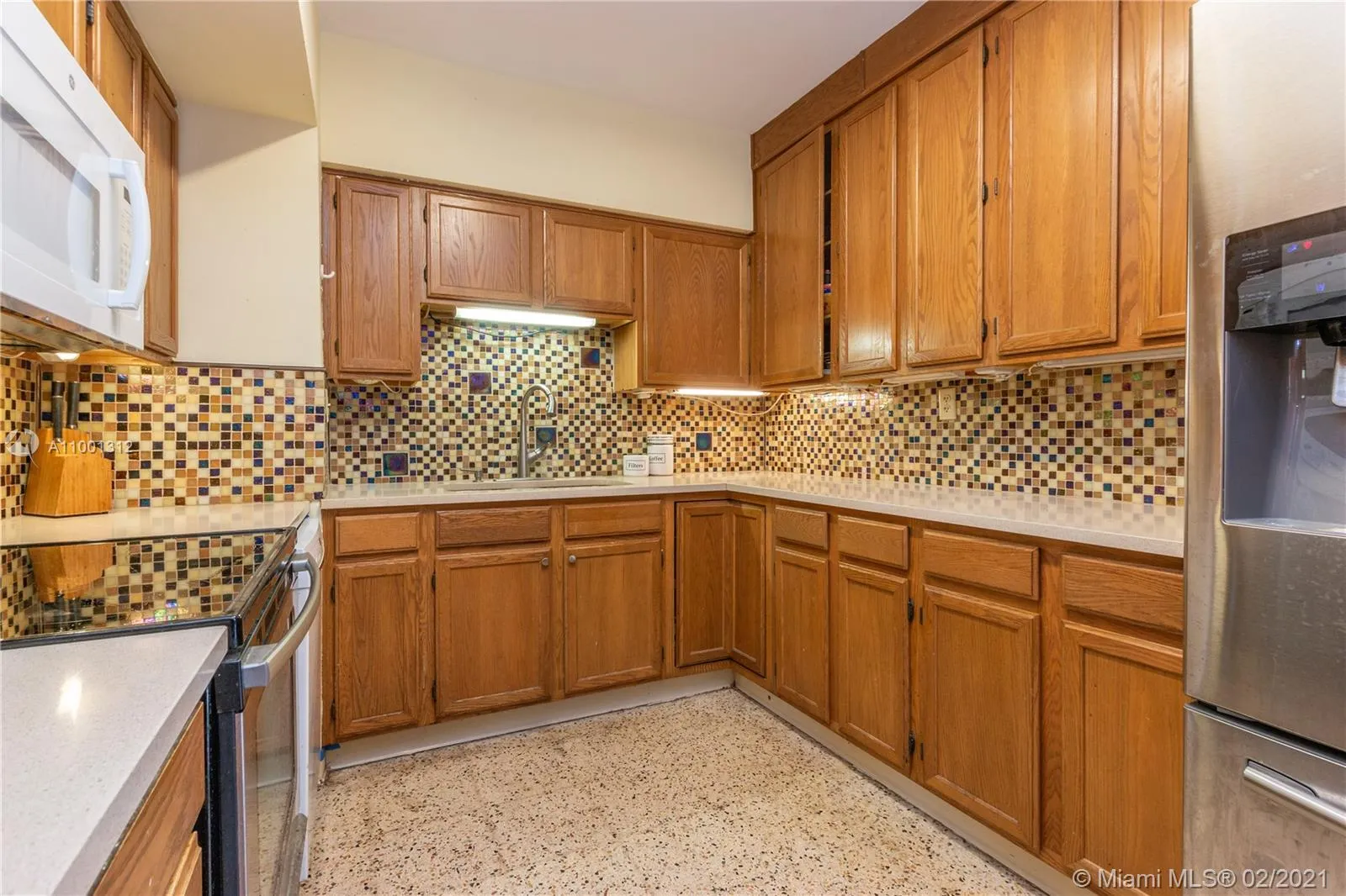 1635 NW 9th Ct, Homestead FL 33030
