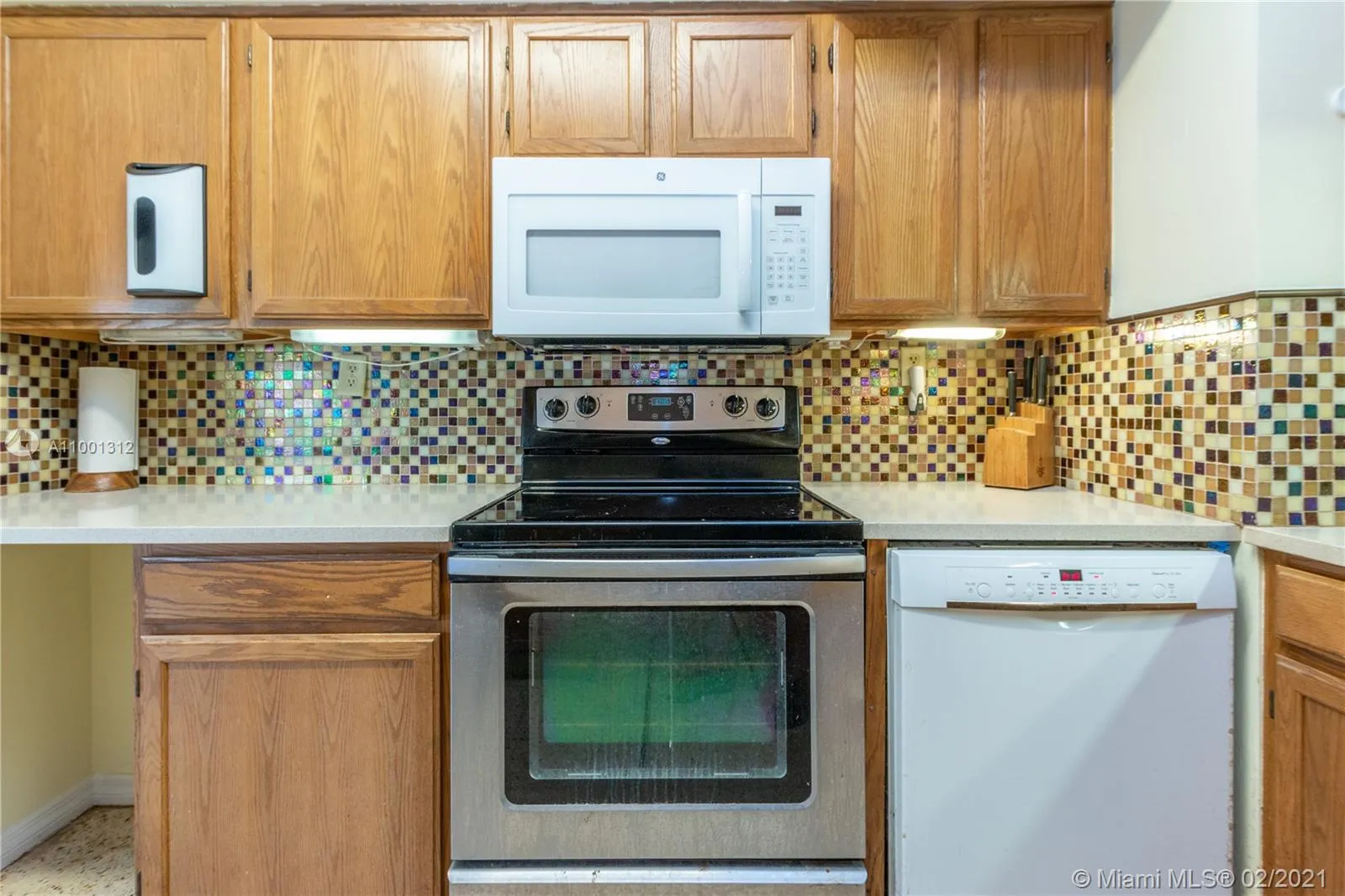 1635 NW 9th Ct, Homestead FL 33030