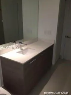 1300 S MIAMI AVE # 1807, Miami FL 33130