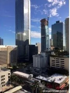 1300 S MIAMI AVE # 1807, Miami FL 33130