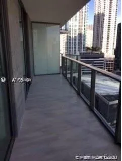 1300 S MIAMI AVE # 1807, Miami FL 33130