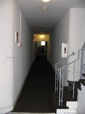 936 Pennsylvania Ave # 202, Miami Beach FL 33139