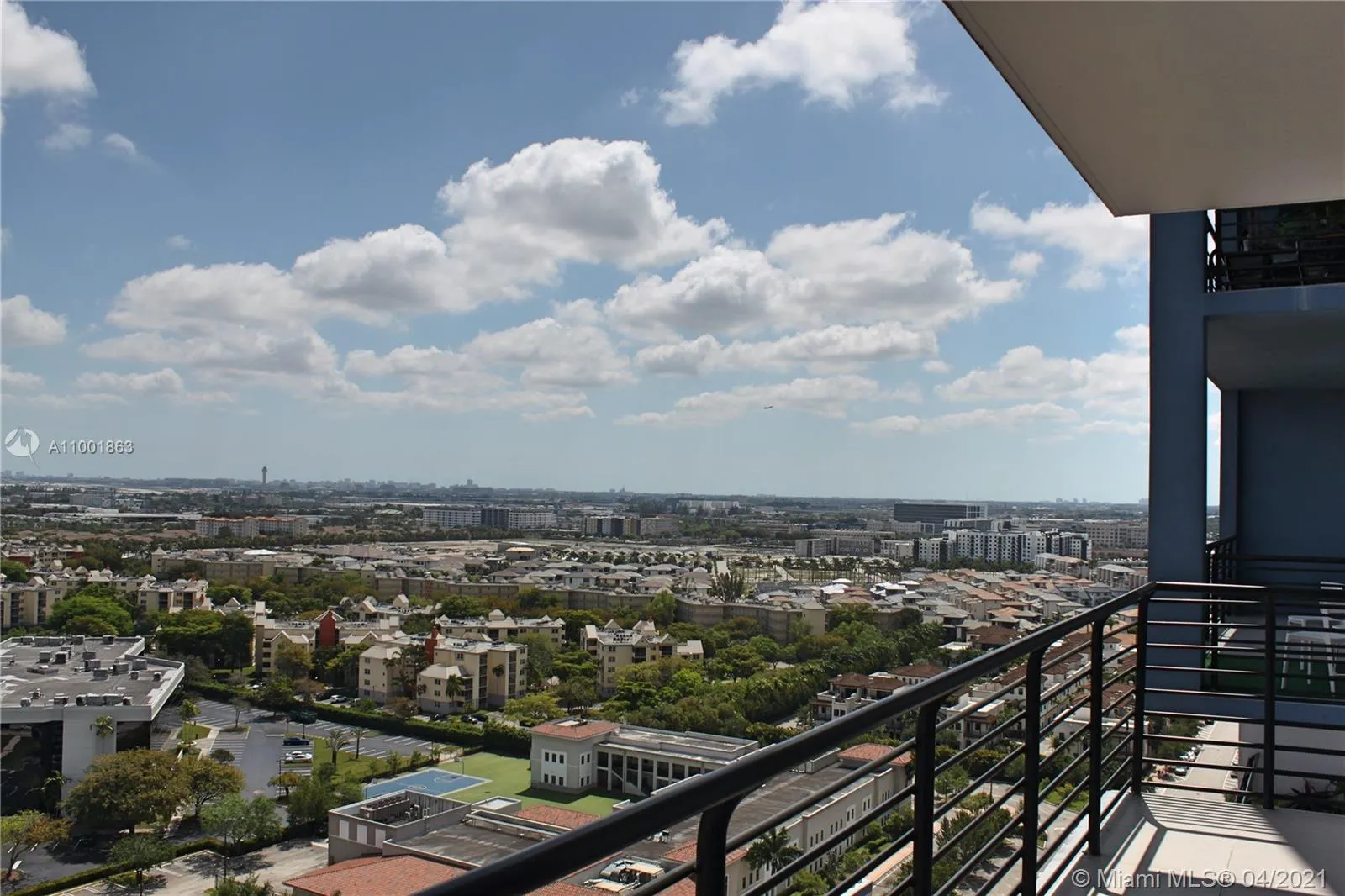 5350 NW 84th Ave # 1807, Doral FL 33166
