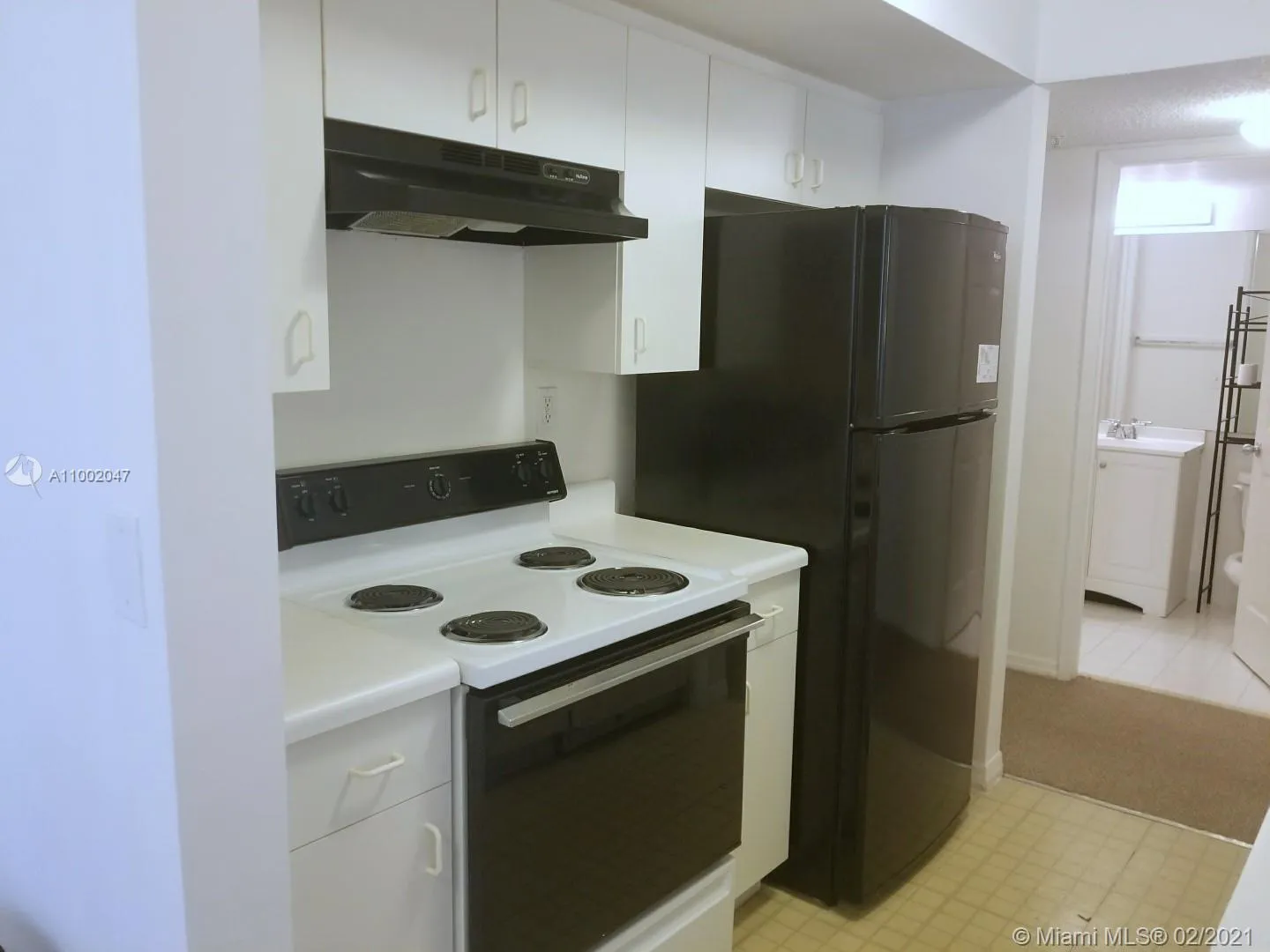 2600 S University Dr # 218, Davie FL 33328