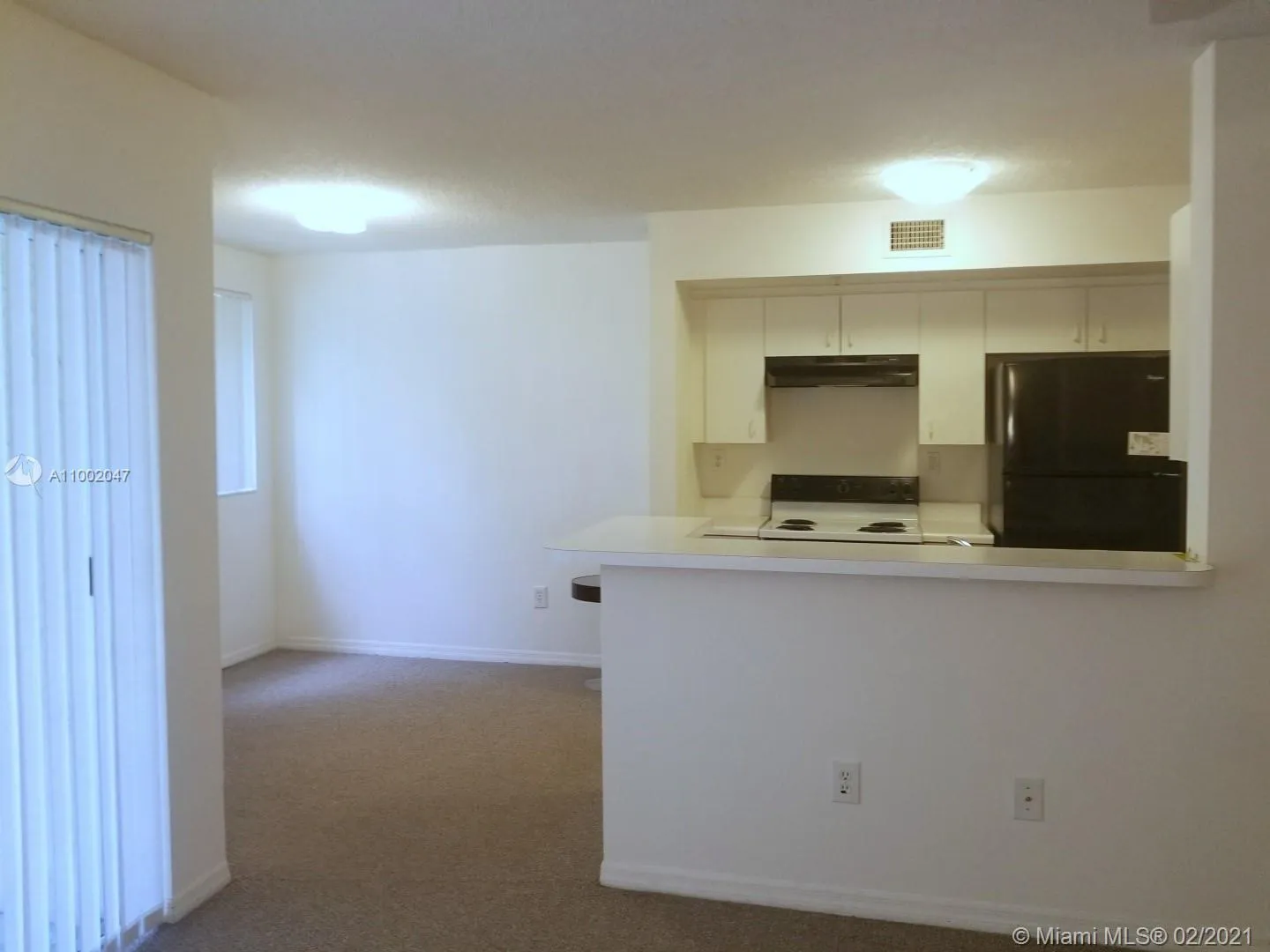 2600 S University Dr # 218, Davie FL 33328