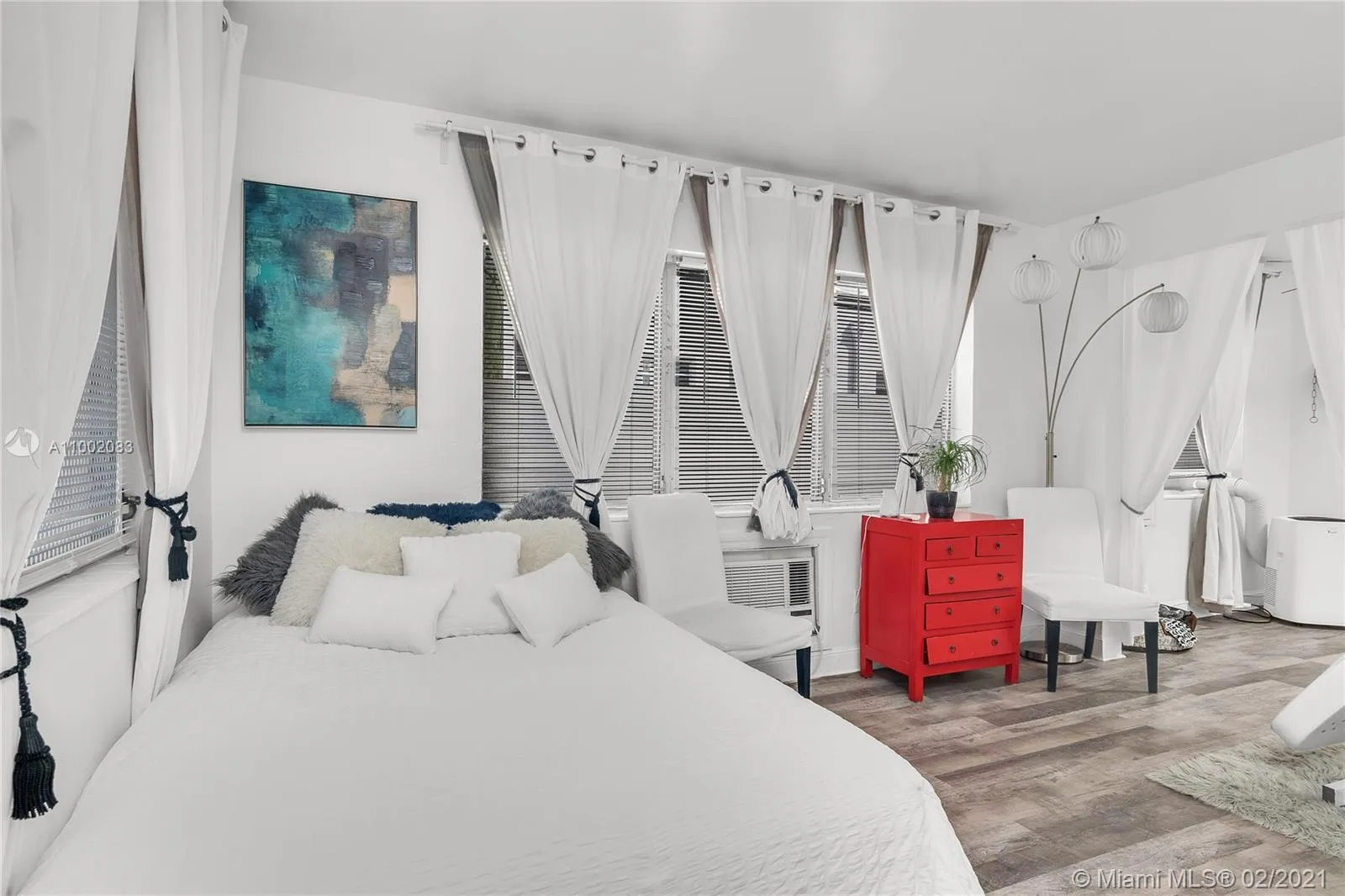 761 Euclid Ave # 16, Miami Beach FL 33139