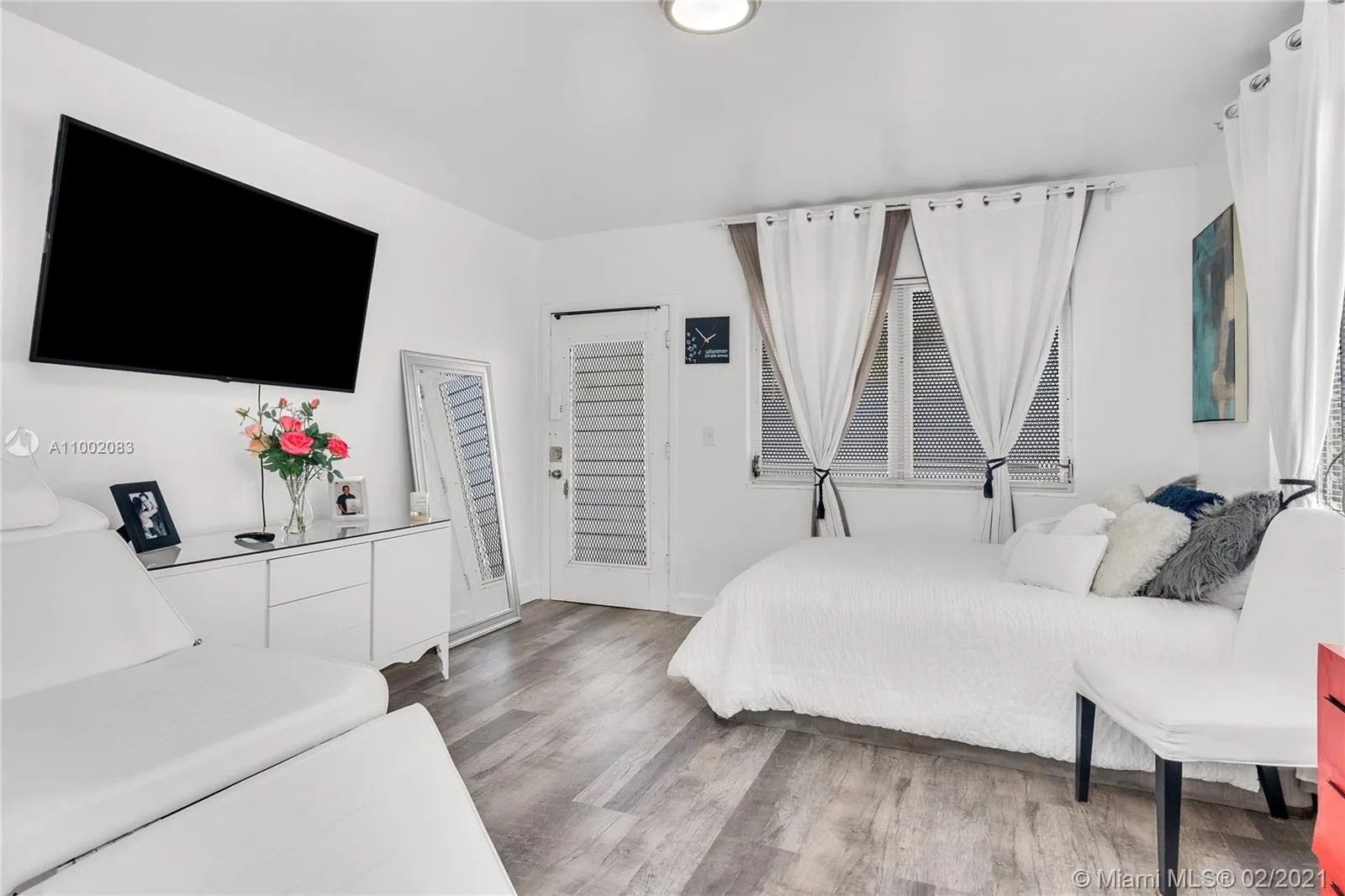 761 Euclid Ave # 16, Miami Beach FL 33139
