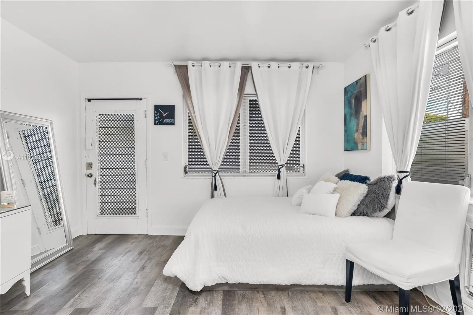 761 Euclid Ave # 16, Miami Beach FL 33139