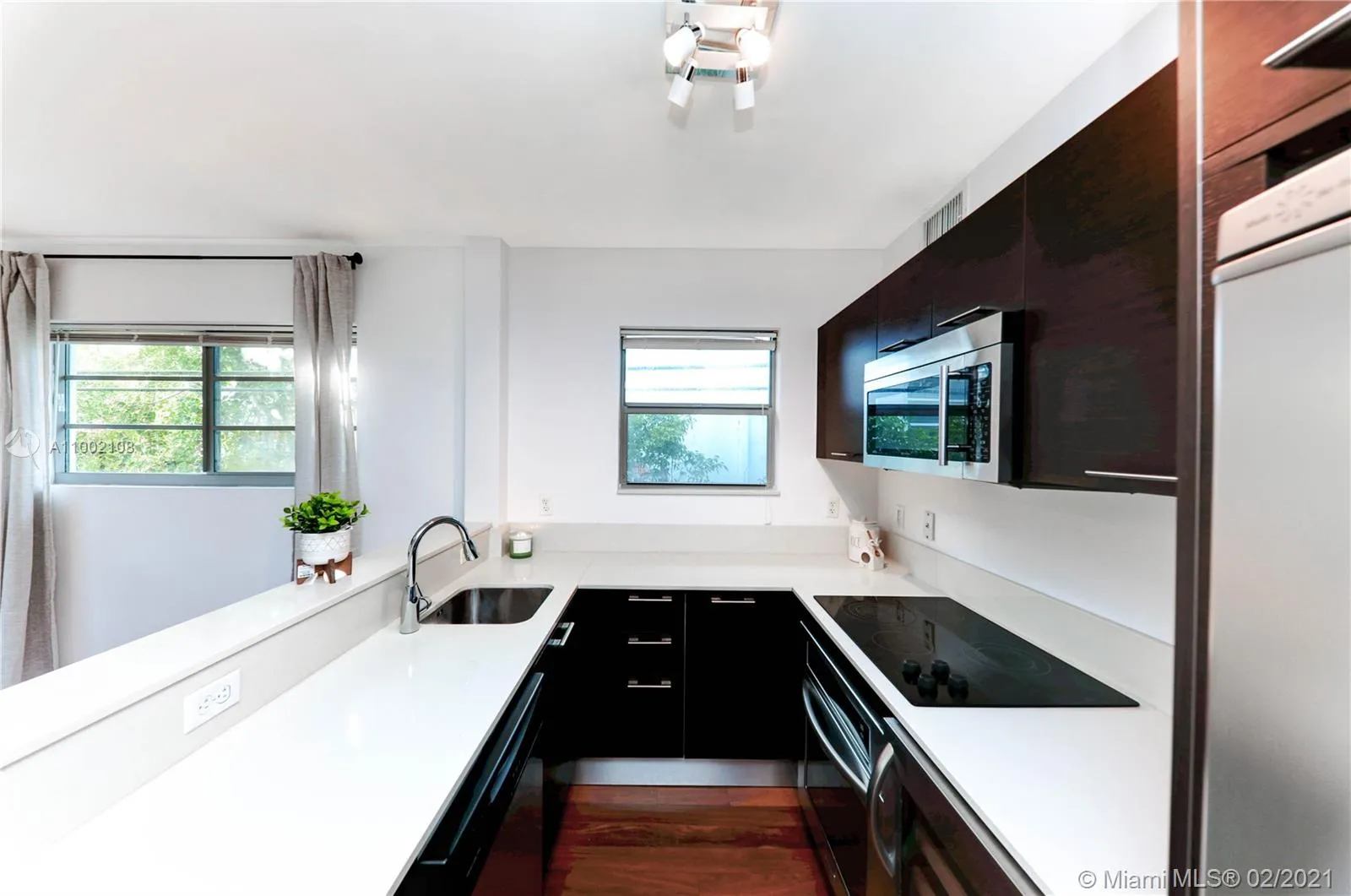 1568 Pennsylvania Ave # 328, Miami Beach FL 33139