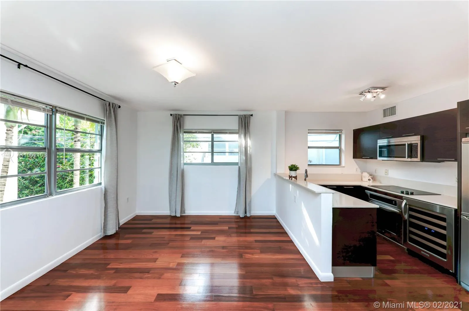 1568 Pennsylvania Ave # 328, Miami Beach FL 33139