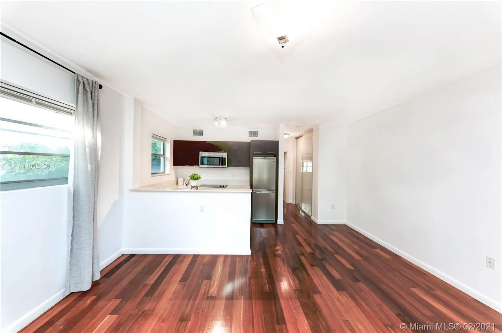 1568 Pennsylvania Ave # 328, Miami Beach FL 33139