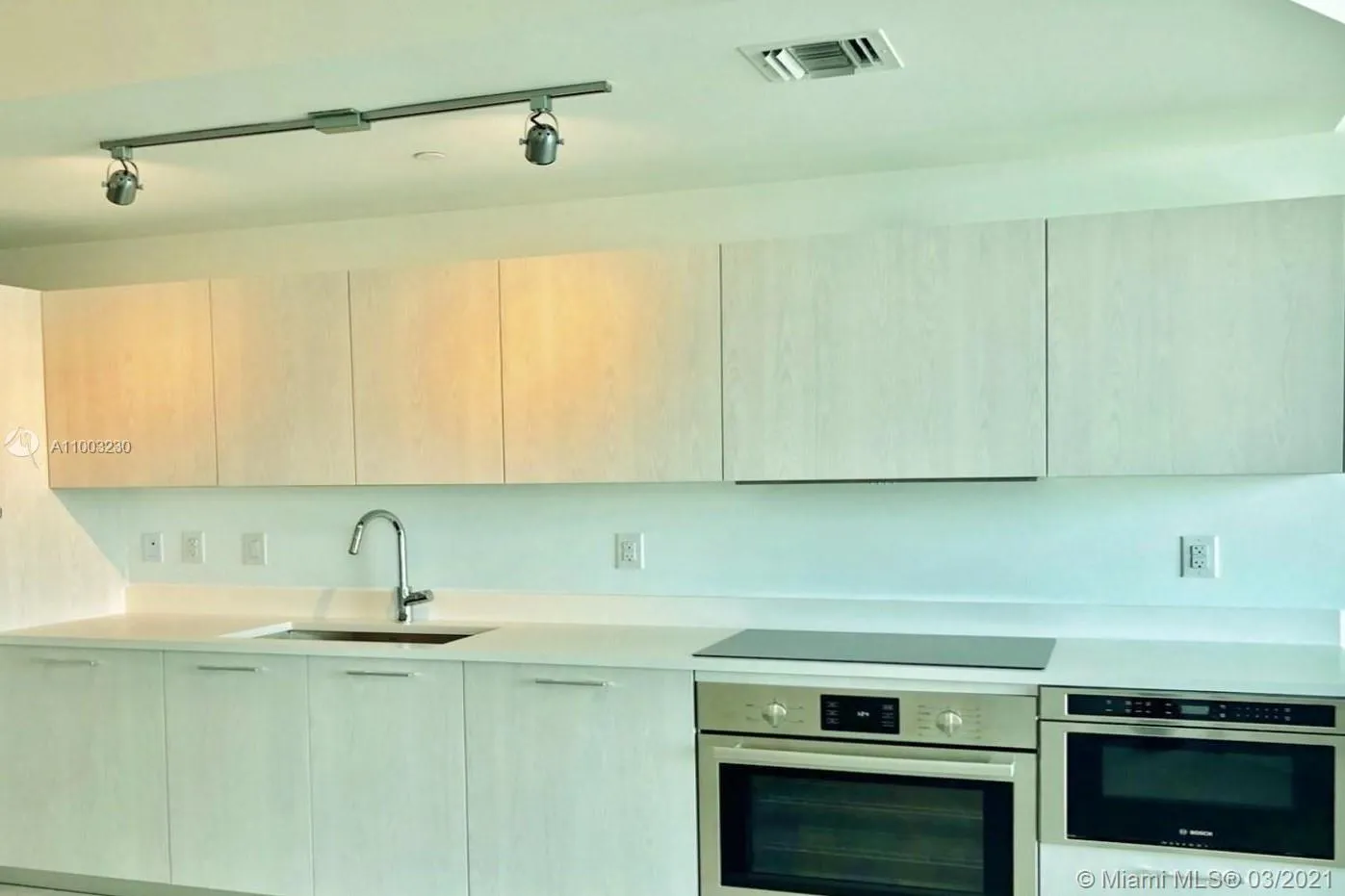 501 NE 31st St # 1607, Miami FL 33137