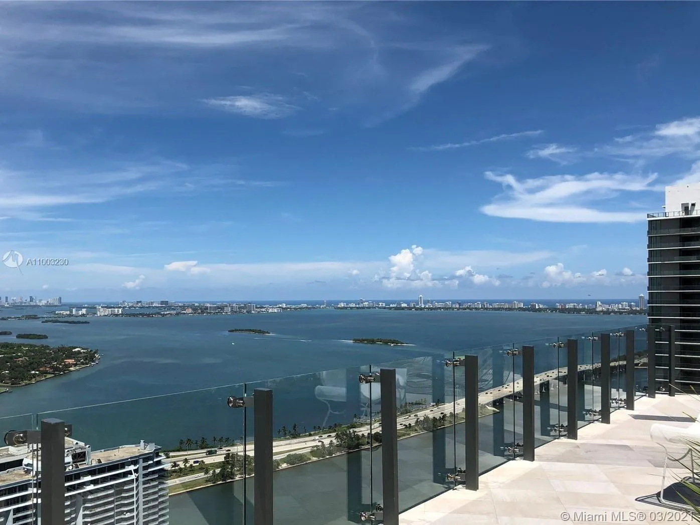 501 NE 31st St # 1607, Miami FL 33137