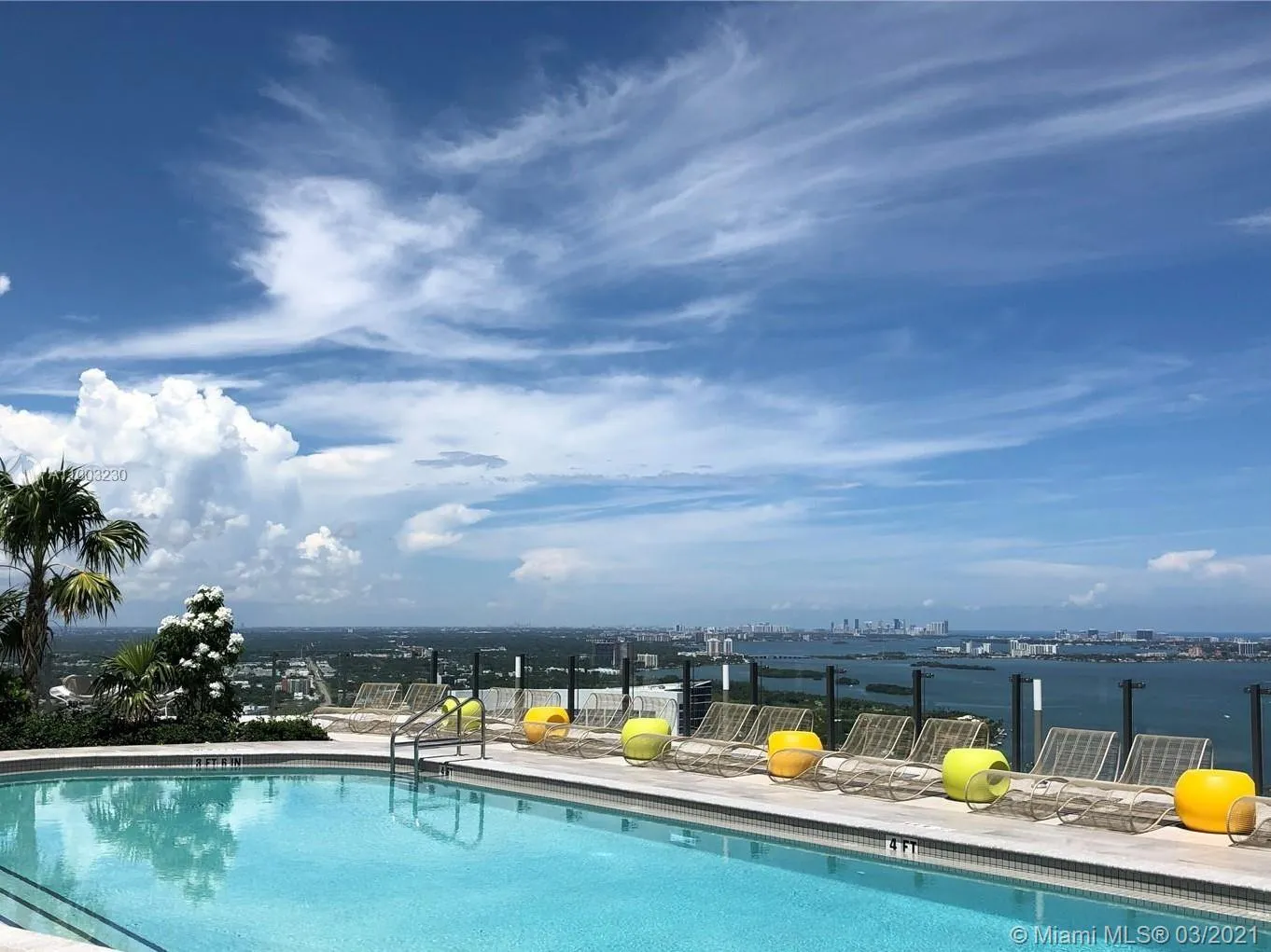 501 NE 31st St # 1607, Miami FL 33137