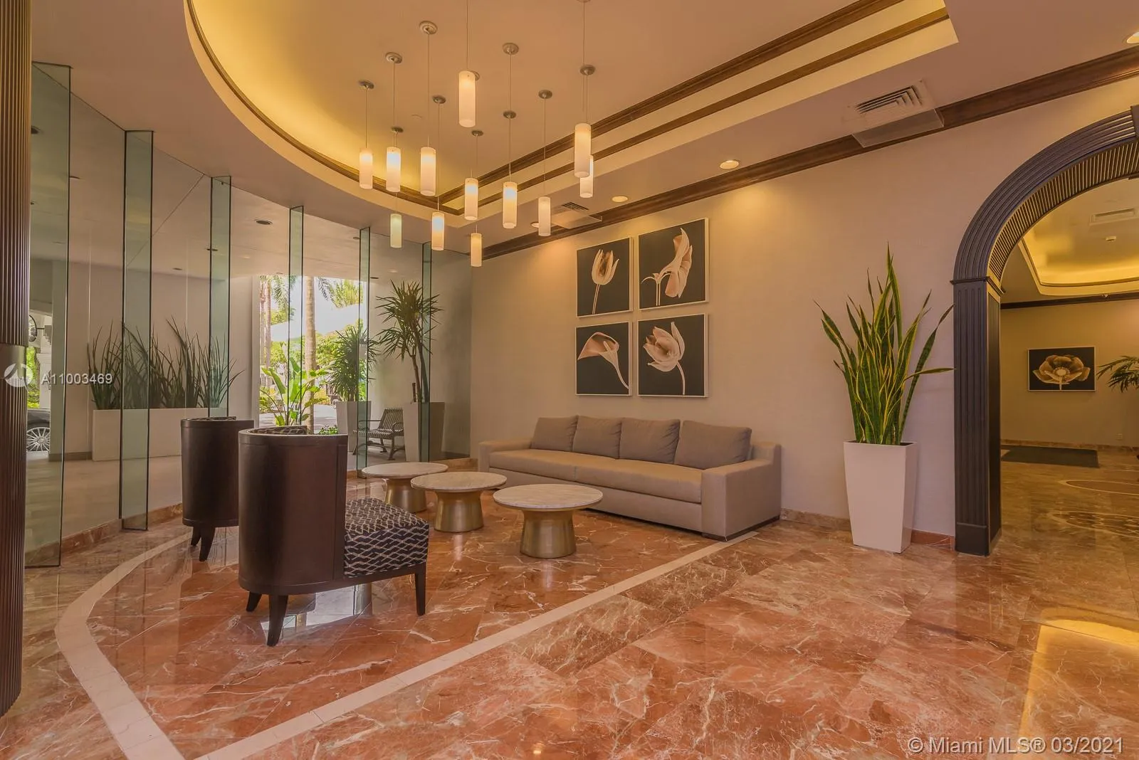 3610 Yacht Club Dr # 912, Aventura FL 33180