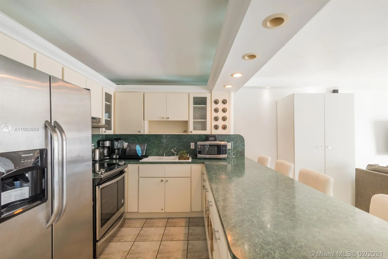 401 Ocean Dr # 1008, Miami Beach FL 33139