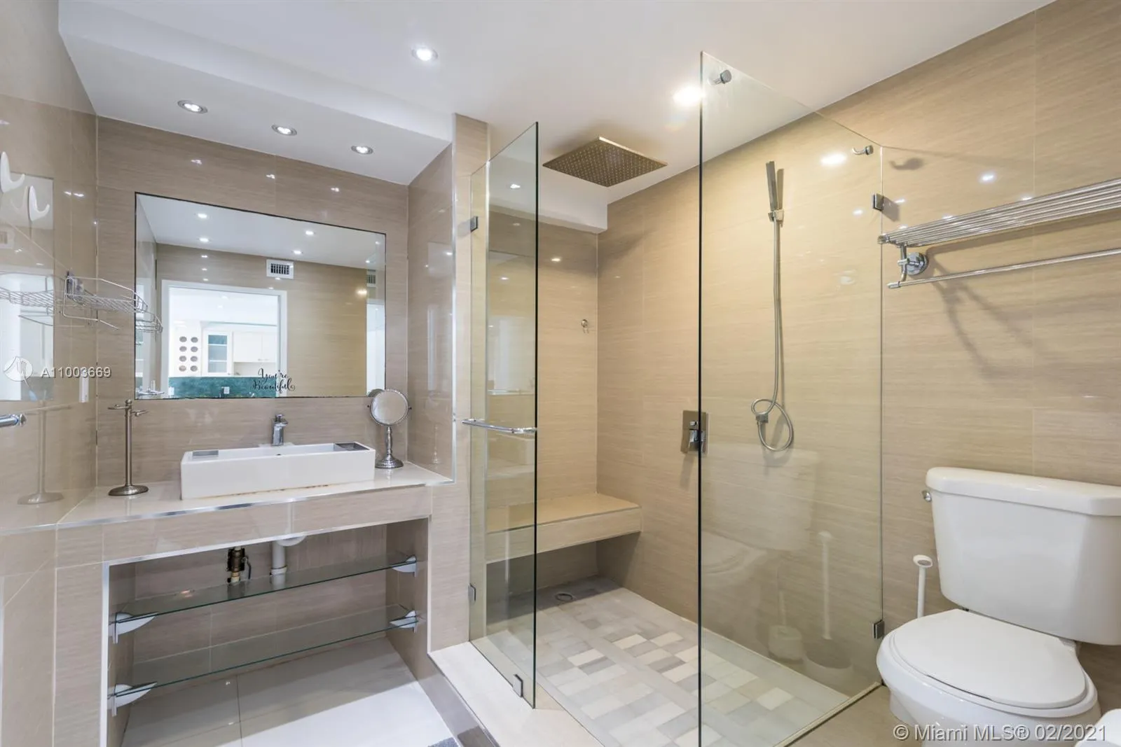 401 Ocean Dr # 1008, Miami Beach FL 33139