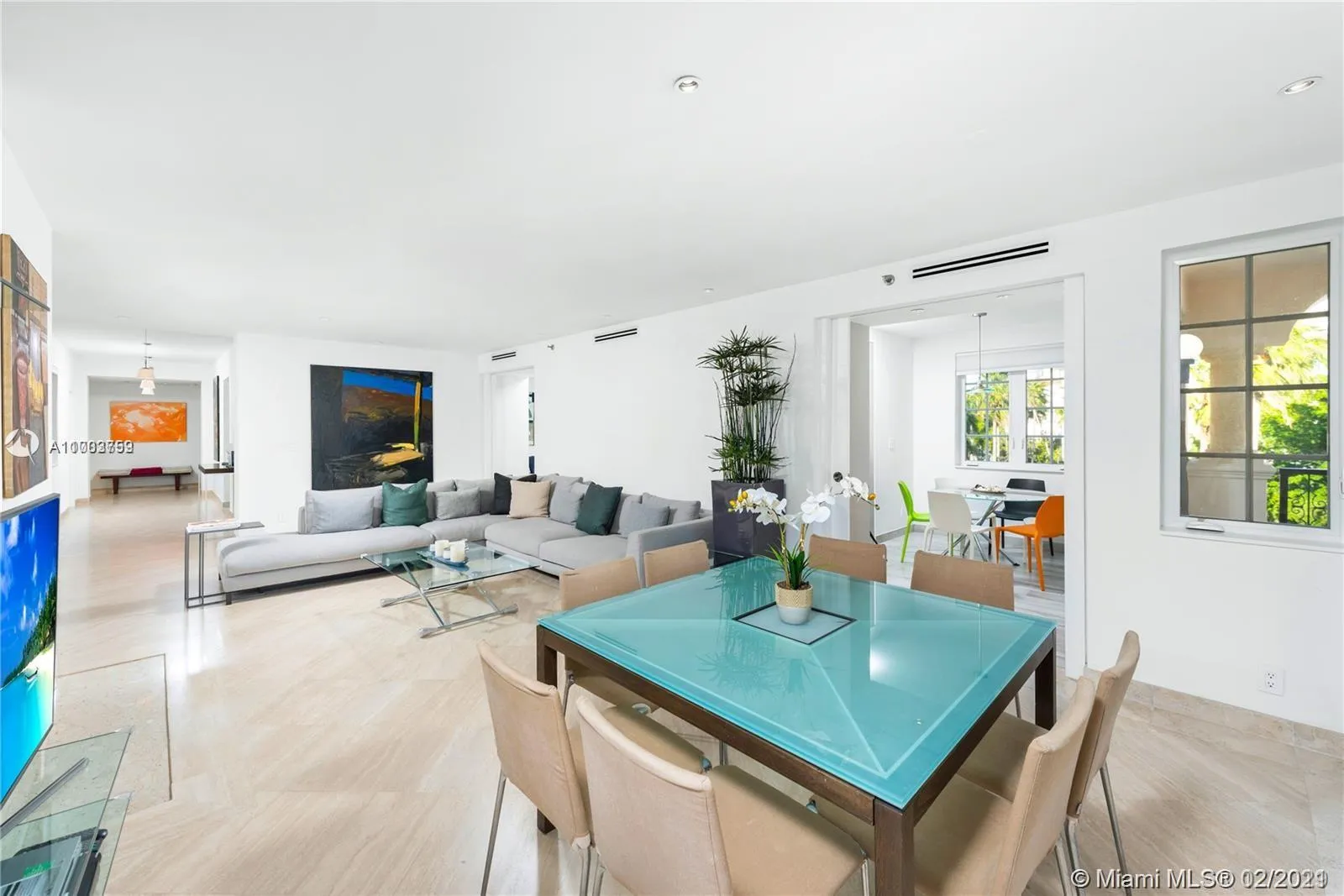 19241 Fisher Island Dr # 19241, Miami Beach FL 33109