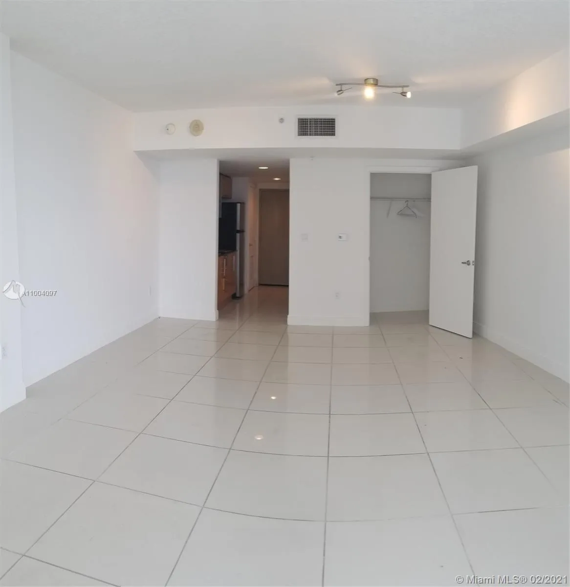1750 N Bayshore Dr # 4407, Miami FL 33132