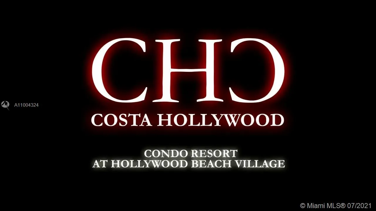 777 N Ocean Dr # S416, Hollywood FL 33019