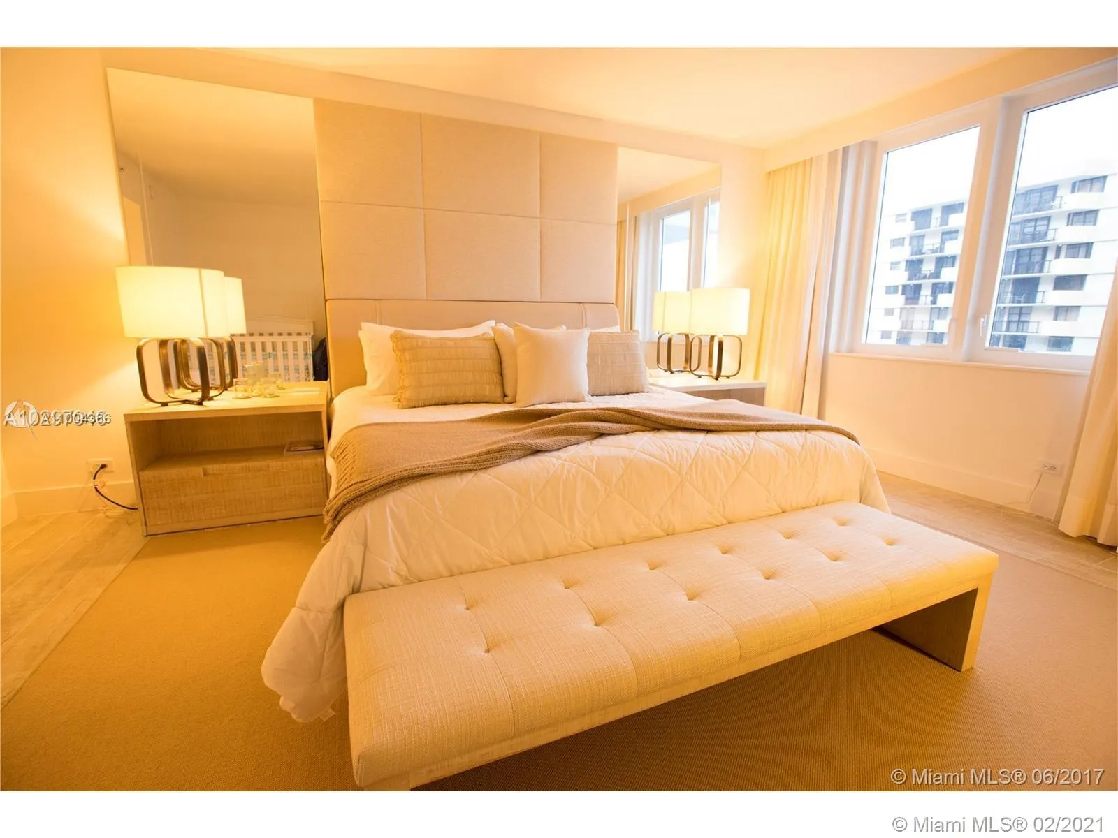 102 24th St # 1115, Miami Beach FL 33139