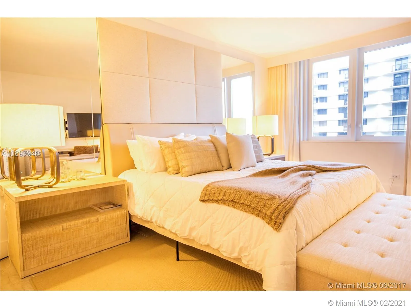 102 24th St # 1115, Miami Beach FL 33139