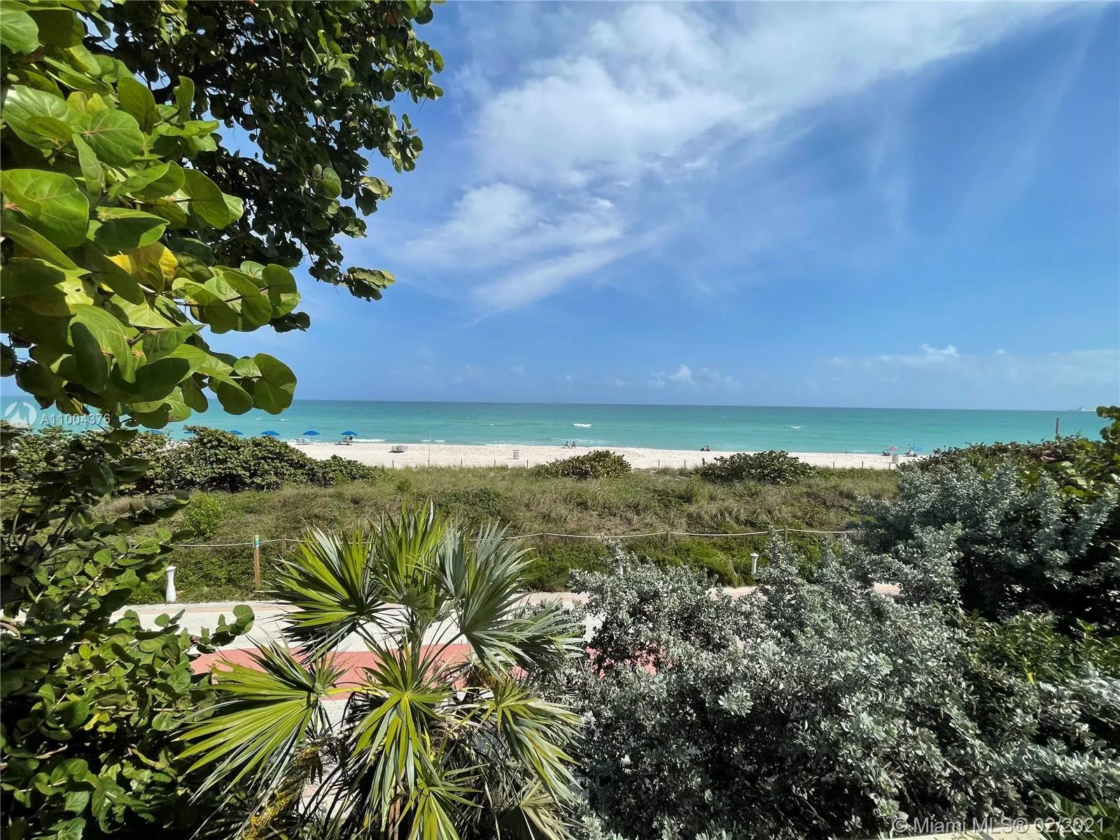 5555 Collins Ave # 10B, Miami Beach FL 33140