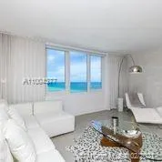 1 bath for rent at 2301 Collins Ave # 1212, Miami Beach FL 33139